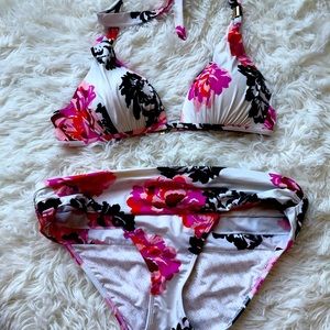 Victoria Secret Bikini